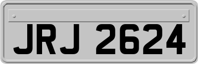 JRJ2624