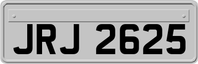 JRJ2625