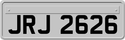 JRJ2626
