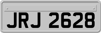 JRJ2628