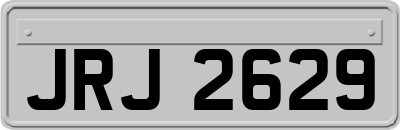 JRJ2629