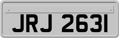 JRJ2631