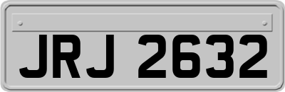 JRJ2632