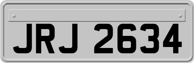 JRJ2634