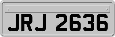 JRJ2636