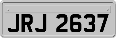JRJ2637