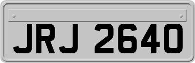 JRJ2640