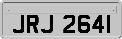 JRJ2641