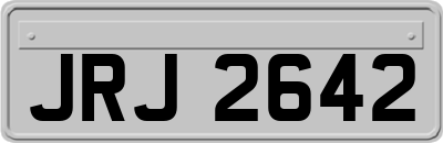 JRJ2642