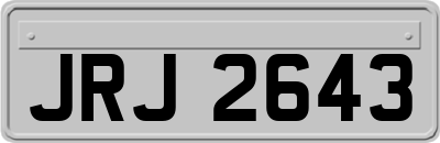 JRJ2643