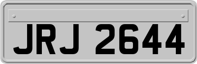 JRJ2644