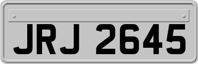 JRJ2645