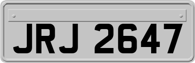 JRJ2647
