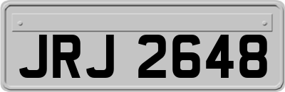 JRJ2648