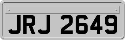 JRJ2649