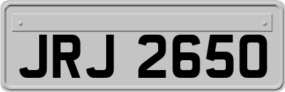 JRJ2650