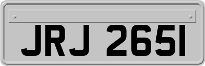 JRJ2651