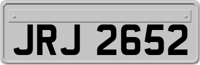 JRJ2652