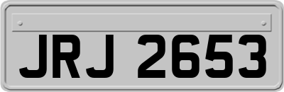 JRJ2653