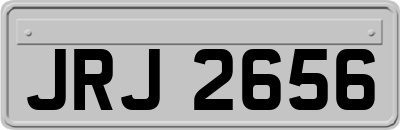 JRJ2656