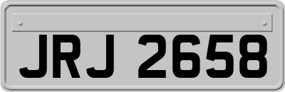 JRJ2658