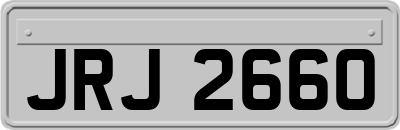 JRJ2660