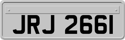 JRJ2661