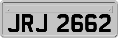 JRJ2662