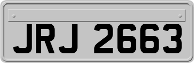 JRJ2663