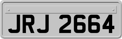 JRJ2664