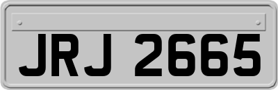 JRJ2665