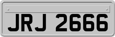 JRJ2666
