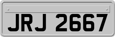 JRJ2667