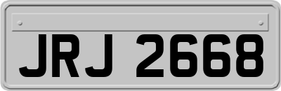 JRJ2668