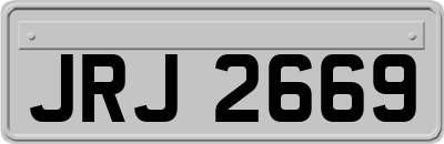 JRJ2669