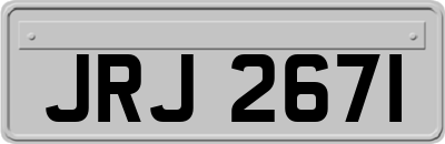 JRJ2671