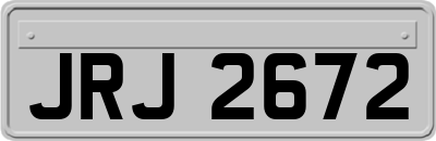 JRJ2672
