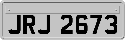 JRJ2673