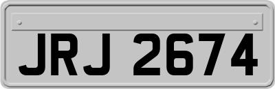 JRJ2674