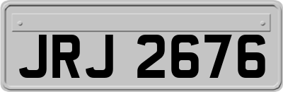 JRJ2676