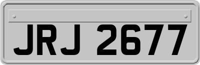 JRJ2677