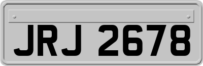 JRJ2678