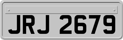 JRJ2679