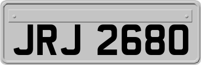 JRJ2680