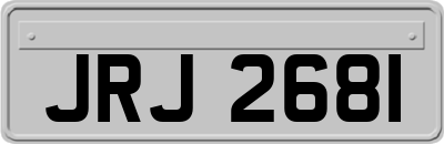 JRJ2681