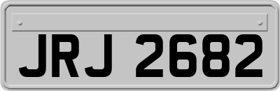 JRJ2682