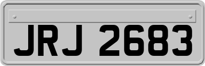 JRJ2683