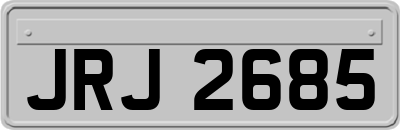 JRJ2685