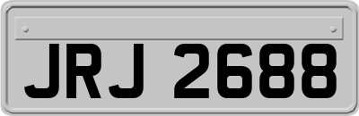 JRJ2688