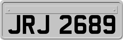 JRJ2689